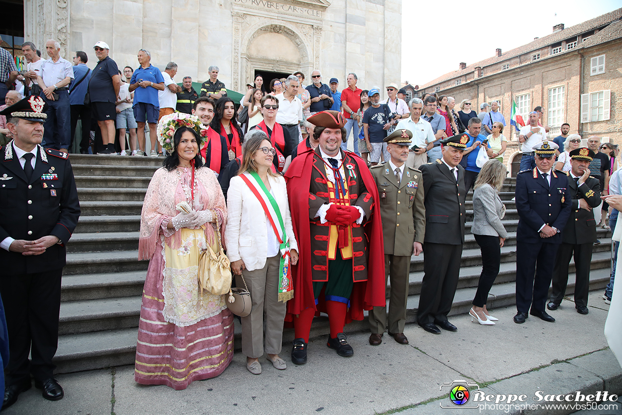 VBS_4393 - Festa di San Giovanni 2025 - Santa Messa.jpg